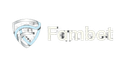 Fambet